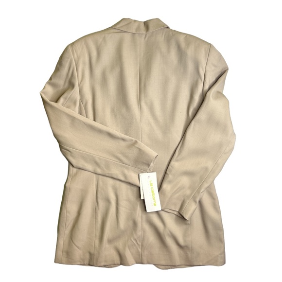 Liz Claiborne Blazer - Picture 2 of 11